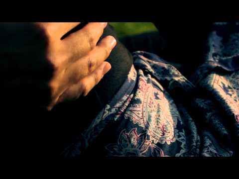 Vietnamese Culture Night 2013 Trailer