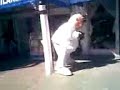 Dr. simi dancing culiacan