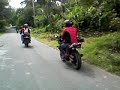 XPB Tagaytay ride 2008b XPB Tagaytay ride 2008b