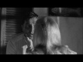 YouTube - THE NIGHT OF THE IGUANA (1964)