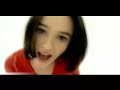 Aliz�e - J\