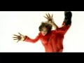 alizée   jen ai marre  2003 