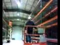 Fort Carson Job part 2 View Video