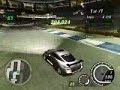 need-for-speed-underground-fast-cars.html