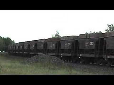 CN (DM&IR) 200 North, Iron Junction, MN