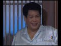 SaPaiLookTung 10.3 Eng sub SaPaiLookTung 10.3 Eng sub