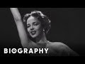 Dorothy Dandridge - Mini Bio