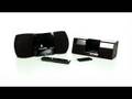 Logitech-Pure-Fi-Dre
