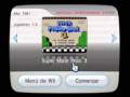 videos de Instalar Super Mario Bros 3 WAD en wii