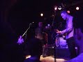 Spoon: My Mathematical Mind - NoHo