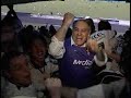 paiiiixao corinthiana paiiiixao corinthiana
