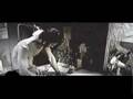 videos miusic