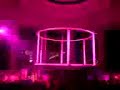 ibiza 2007
alex kid
es paradis
24/8/07
scottish boys were there!!!
