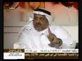 ماذا يحدث في العيص4