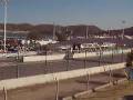 videos de Clasificacion GT2 en Potrero de los Funes