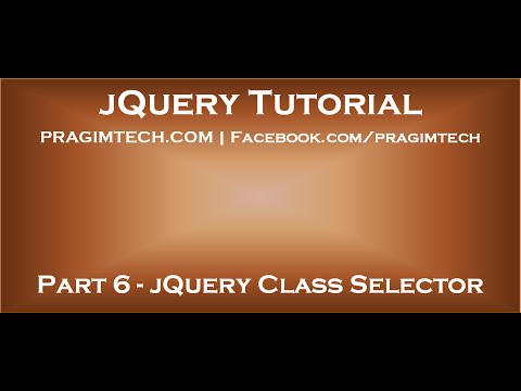 how to set src of image using jquery