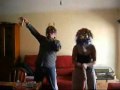 Feliz navidad.wmv
