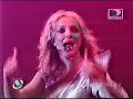 Britney Spears - Stronger Live Rock in Rio 2001 Britney Spears - Stronger Live Rock in Rio 2001