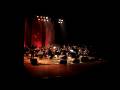 videos de Concertos Dana - Clássicos do Rock - Orq. Ulbra
