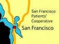 Dispensing Cannabis: The California Story View Video