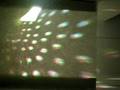 DSCN2991.AVI