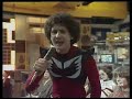 Italie - Michel Tadini en Actarus (1979)