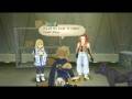 videos de TOS2:DoNW: Crazy Decus, Clumsy Miracles