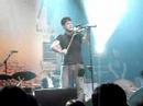 Seth Lakeman Live in Exeter Sept 07 - The Bold Knight