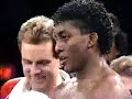 silk-olajide-vs-dangerous-don-lee-the-ko.html