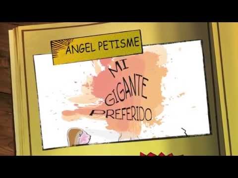 Imagen de previsualización de YouTube