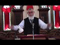 Hymn Preaching (1-14-2024) Part 3