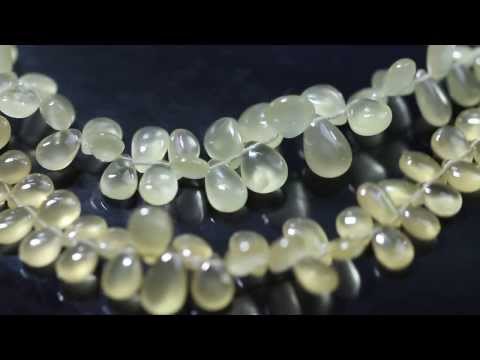 how to locate aquamarine