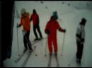 ONEILL AND ESF AVORIAZ : SKIING WITH PHILIPPE ONEILL AND ESF AVORIAZ : SKIING WITH PHILIPPE