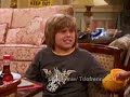 TSL- Bowling Clip - Zack\
