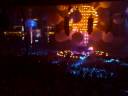 sensation white sebastian ingrosso 22112008.mp4 sensation white sebastian ingrosso 22112008.mp4