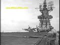 Hit The Deck: Aircraft Carrier Crashes