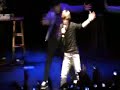 Justin Bieber Show - Live.