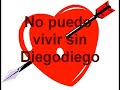 Diegodiego 