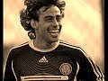 Palmeiras Campe�o Paulista 2008