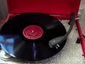 St Louis blues march by Tex Beneke and his Orchestra St Louis blues march by Tex Beneke and his Orchestra