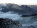 huayna-potosi-6088m-climb.html