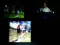 UCEMA Emprendimientos LIDE 07 -- Rocket Pitch NORDIC WALKING