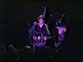 Paul Westerberg-Here Comes a Regular Paul Westerberg-Here Comes a Regular