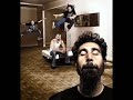 System of a Down - Kill Rock 'N Roll (leaked-2005) - LIVE