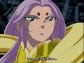 Saint Seiya Hadès 06 P3