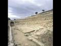 Italy real estate listings, How to buy Real Estate in Calabria Italy