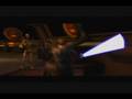 videos de Destroy Malevolence - S01E04 Preview
