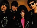 Ramones--All Is Quiet on the Eastern Front Ramones--All Is Quiet on the Eastern Front