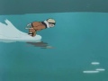 naruto-faint