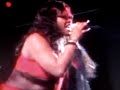 2007 Soca Monarch - Nadia Batson - MY LAND
